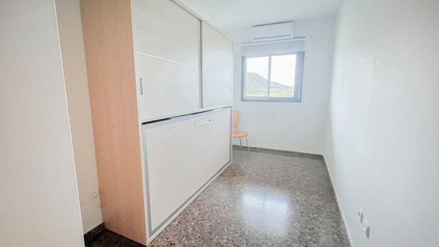 Piso de alquiler en Calle Cataluña, Puçol Ciudad - Photo 1