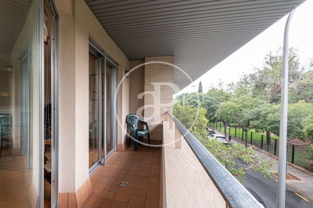 Apartment for rent in Palma - Photo 1