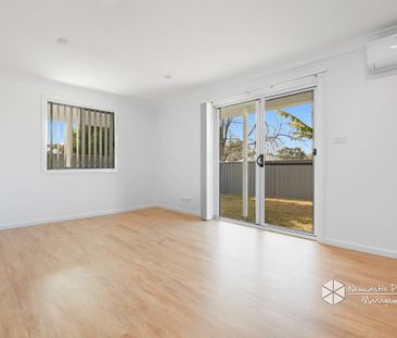 2A Piper Street, Argenton - Photo 1