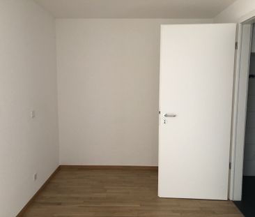 Seniorengerechtes wohnen im Zentrum von Werne - Photo 6