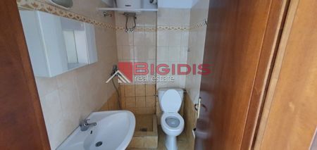 Studio / γκαρσονιέρα 45 τ.μ. για ενοικίαση, Ν. Σερρών, Σέρρες - Φωτογραφία 4
