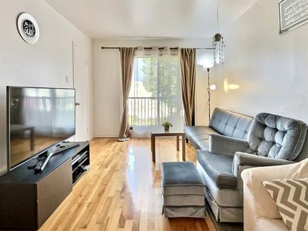 9180 Av. de Bretagne - Photo 3