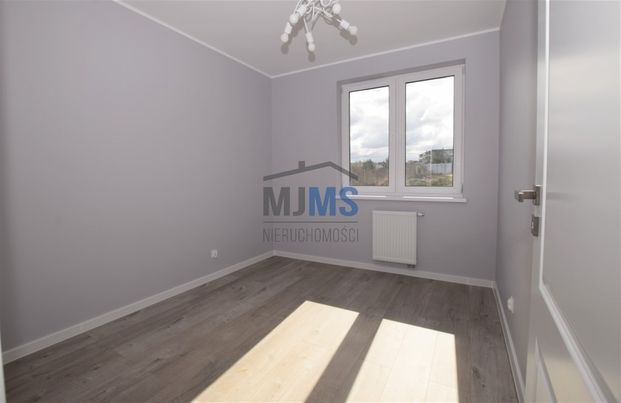 Mieszkanie Wynajem - Rumia - Фото 1