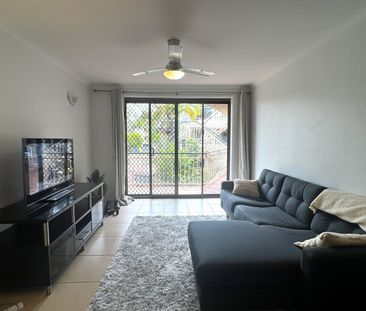 2/19 Leonard Avenue, 4217, Surfers Paradise Qld - Photo 1