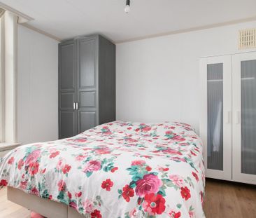 Oudegracht, 310, 3511 PK, Utrecht - Foto 5