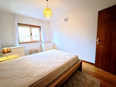 Apartamento T1 em Porto - Photo 2