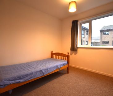 Muircroft Terrace - Photo 3