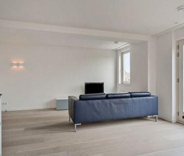Te huur: Appartement Hofplein in Alkmaar - Photo 2