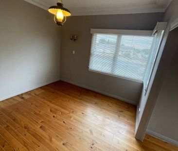 24 Combermere Street - Photo 4