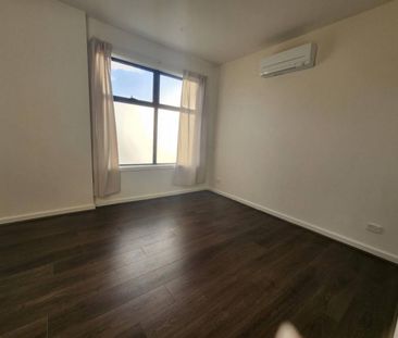 Move into a Modern Near-Brand-New Home Today! - Photo 4