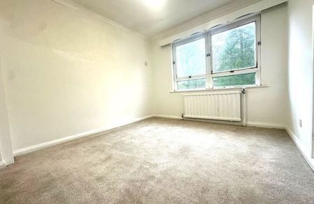 Belmont Close, Blackburn. Lancs. BB2 7AP - Photo 5