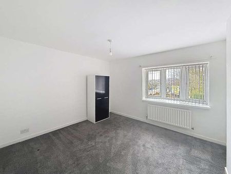 Congleton Road, Talke, Stoke-on-trent, ST7 - Photo 3