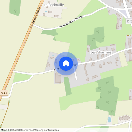 Ain, 01, 01190, Gorrevod