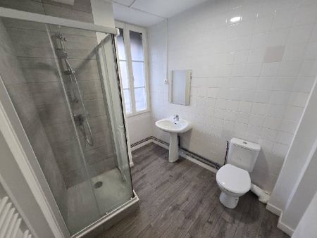 Location Appartement 3 pièces 68m² MEAUX 77100 - Photo 3