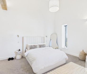 2 bedroom apartment to rent - Photo 6