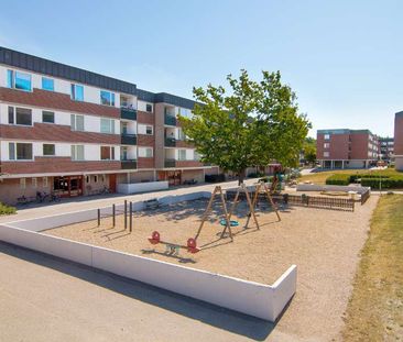 Skogsängsgatan 12 D - Photo 1