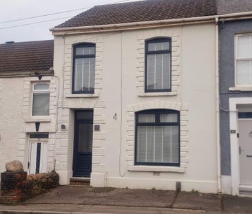 3 bedroom house to rent - Photo 5