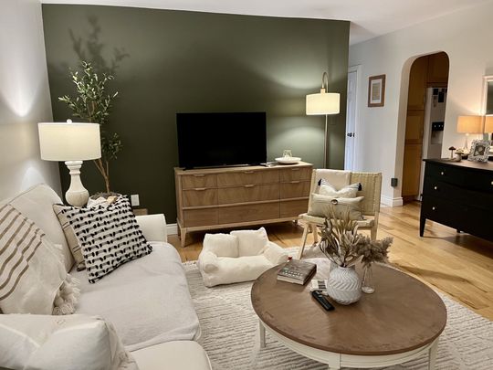 For Lease - 40 Bascom Street Unit# Upper, Uxbridge, Ontario - Photo 1