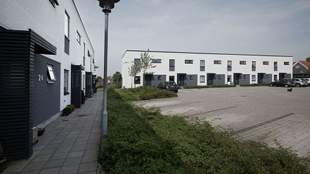 Kastanjen 28, 9210 Aalborg SØ - Photo 2