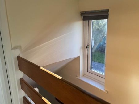 3 bedroom detached house to rent - Photo 3