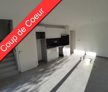 Location Appartement 3 pièces 66m² TOULOUSE 31400 - Photo 6