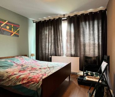 Appartement te huur in Klemskerke voor € 750 met 2 slaapkamers - Foto 5