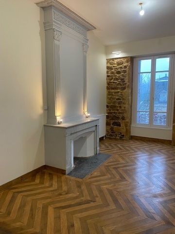 T4 Thizy-les-Bourgs - Photo 5