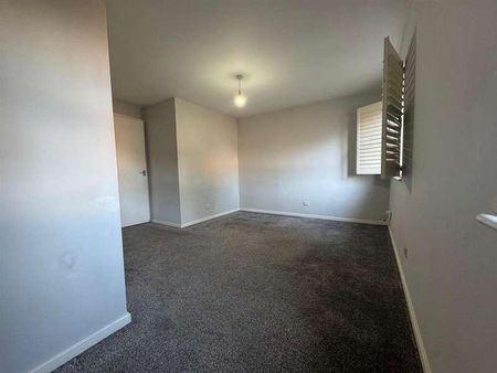 Pilgrims Walk, Worthing, BN13 - Photo 3