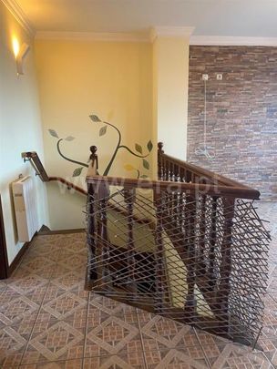 Apartamento T2 em Aveiro - Photo 1