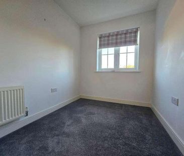 Temple Way, Rayleigh, Essex, SS6 - Photo 3