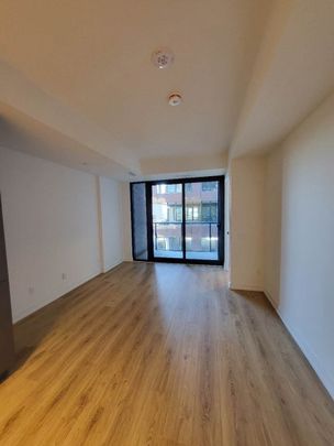 For Lease - 35 Parliament Street Unit# 713, Toronto, Ontario - Photo 1