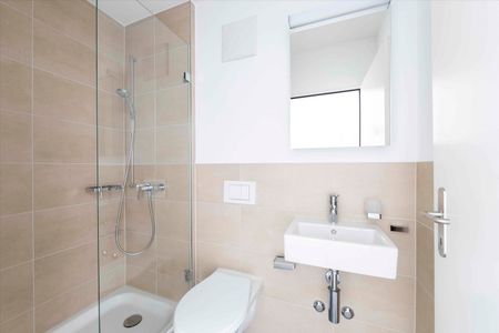 "Zentrales Studio gesucht?" - Foto 3