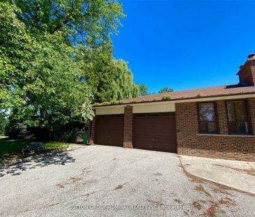 For Lease - 10623 Clarkway Drive, Brampton, Ontario - Photo 6
