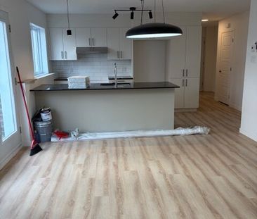 536 Rue Saint-Michel, Sherbrooke, (Vacant) QC J1E 2L1 - Photo 4