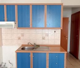 Studio/Γκαρσονιέρα για ενοικίαση - Κέντρο Θεσσαλονίκης, - Photo 6