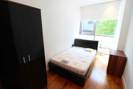 The Edge, Clowes Street, Manchester - Photo 5