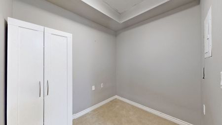 For Lease - 810 Scollard Court Unit# 1201, Mississauga, Ontario - Photo 2