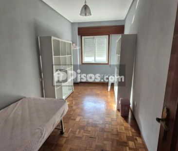Piso en alquiler en Couto - Photo 5
