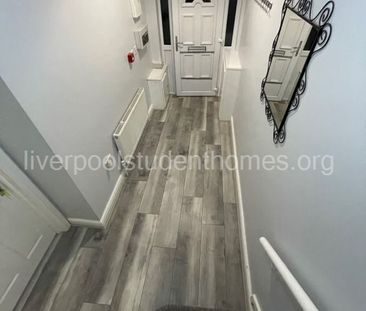 Woodcroft Road, Liverpool - Photo 6