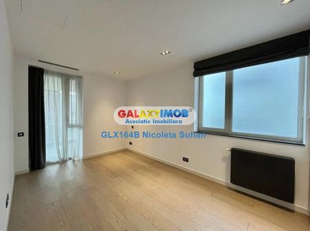 Apartament bloc nou Victoriei|Parisian Rezidence|Mobilat sau Nemobilat - Photo 4
