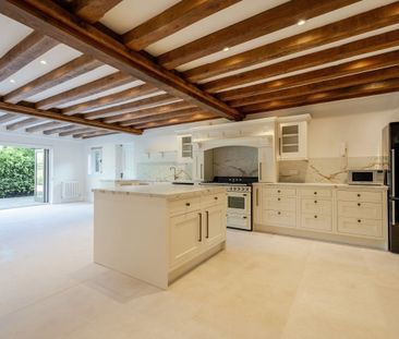 5 bedroom detached house to rent - Photo 5