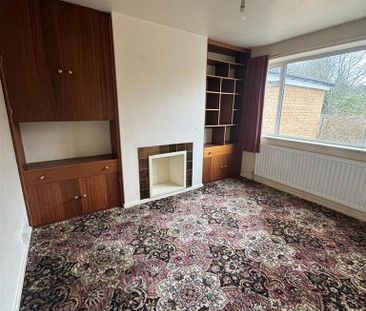 3 bedroom house to rent - Photo 6