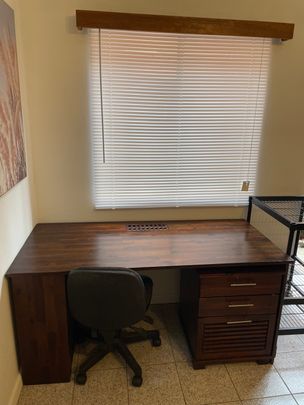 Marrickville - Photo 1