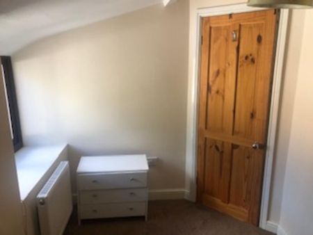 2 bedroom cottage to rent - Photo 4