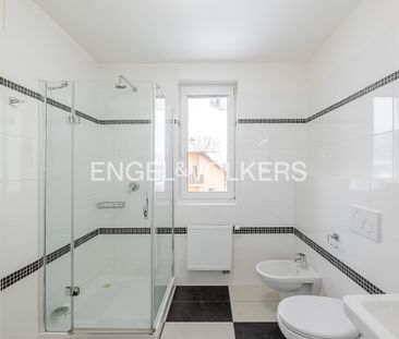 Pronájem rodinného domu 400 m², Pod Valem 614, Průhonice - Photo 3