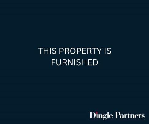 FURNISHED APARTMENT IN PRIME CARLTON POCKET - Photo 1