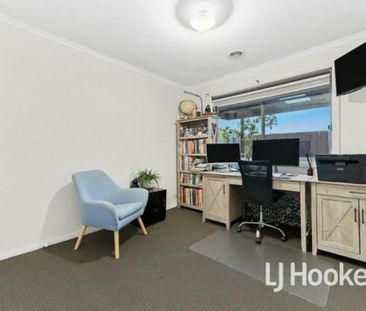 Three Bedder In The Edenbrook Estate! - Photo 6