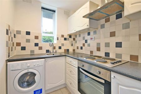 Dennington Park Road - Photo 5