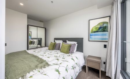 City Centre, 1604/19 Anzac Avenue - Photo 2