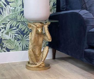 Aspect Point, Peterborough, PE1 - Photo 3